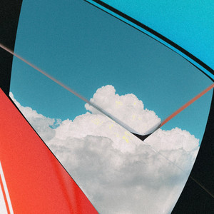 Portada de Let's Get it!