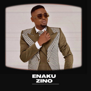 Enaku Zino by Radio And Weasel
