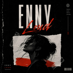 Volume up by Enny loud