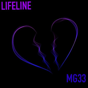 Lifeline by MG33