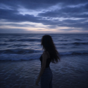 เลิกชอบ (Can't) by MICRO