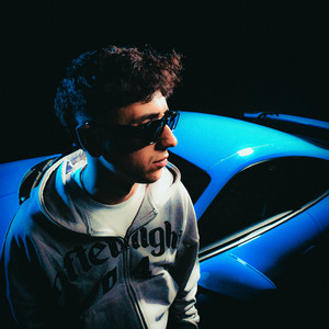 NO QUIERO NA (feat. Aiman42) by Tinez, dgabanna, Aiman42