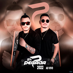 Portada de Devagarin