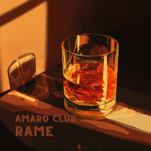 Rame by Amaro Club
