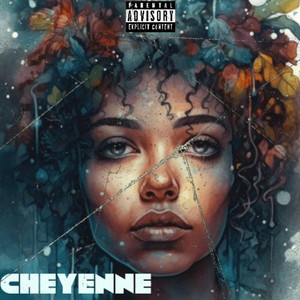 Nosweat 1k - Cheyenne