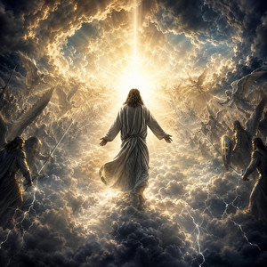 Agnus Dei (Epic Battle Music) by SethDrums