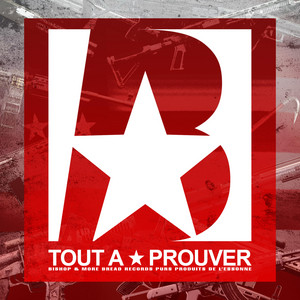 Tout à Prouver by Bshop