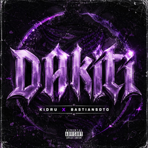 Dakiti by kidru, BASTIANSOTO