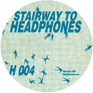 No Balogna For Me - Original Mix by Josh Wink, DJ ESP