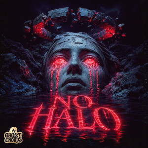 No Halo by GhostChords Music