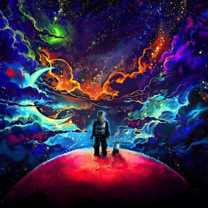 Øtsoa - Plus on est Conscient, Plus on est Désespéré (?)