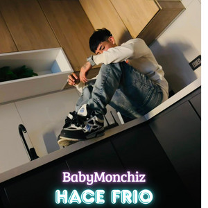 HACE FRIO by BabyMonchiz