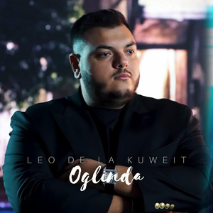 Leo de la Kuweit - Oglinda