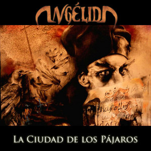 Angélida