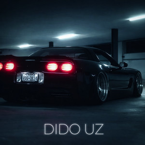 Go Away by DIDO UZ