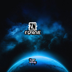 Portada de ZN Espacial