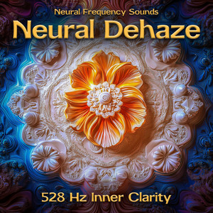 Neural Dehaze by NFS Official