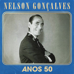 Nelson Gonçalves - Meu Vício É Você