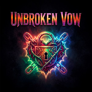 Unbroken Vow by The Sowers
