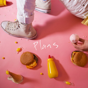 Plans
