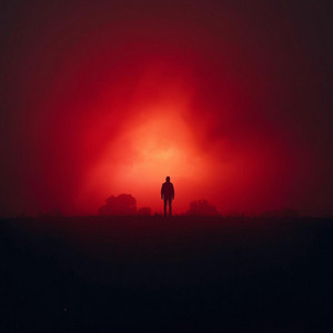 Untouchable by NAVTUNE