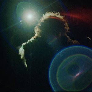 Dancing in the Dark by Benny Sings