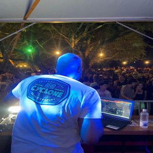 # SENTE A MELODIA, Pt5 by DJ GLEIBÃO SF