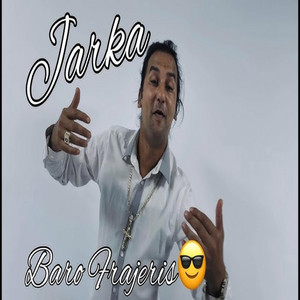 Bad-Kar - Gipsy jarka baro frajeris