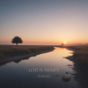 Lost in infinity
