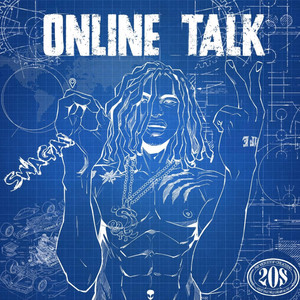 Online Talk by DaveTheOracle