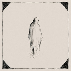 like a ghost by DLZ