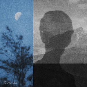 Polar Inc. — Cerulean (2026)