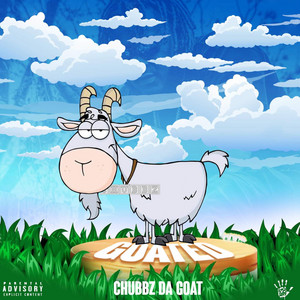 GoateD by Chubbz