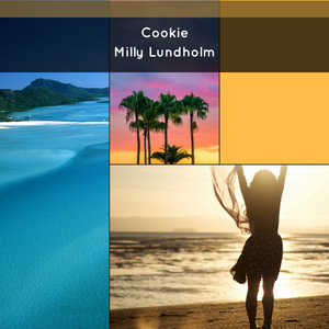 Softly by Milly Lundholm