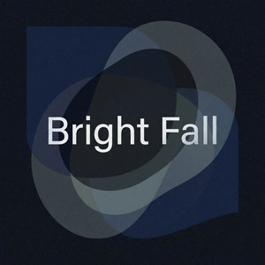 Bright Fall by Inara Fable