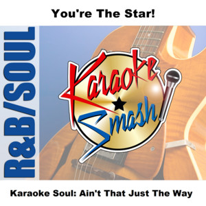 Karma (Karaoke-Version) As Made Famous By: Lloyd Banks Feat ...