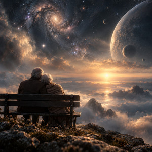 Remembrance by Creatio Dynamica