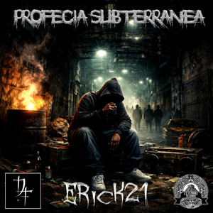 CHOLEROS MEXA 2 by Erick21hiphop, Famer Lion, Monking21
