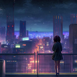 Soul by Rit, Heyitsbenji