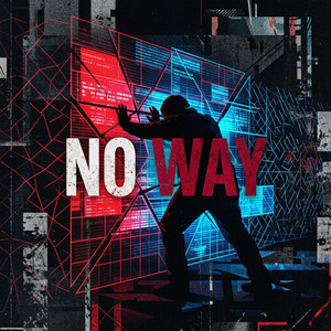 No Way by Static Ridge