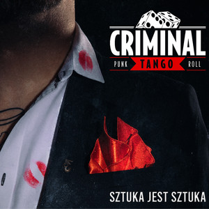 Tango Jeszcze Raz by Criminal Tango