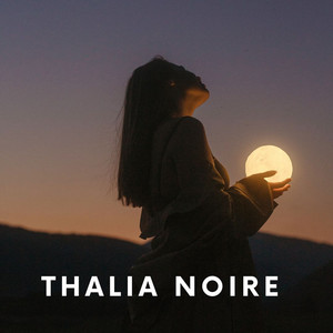 Toque Salvaje by TAHLIA NOIRE