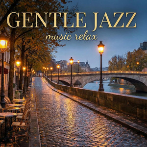 Velvet Daydream, music relax
