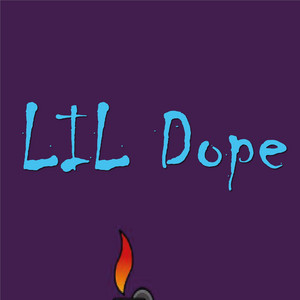 Morenita by lil dope