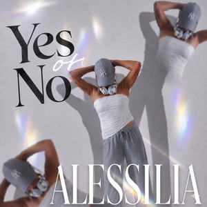 Yes or No by ALESSILIA