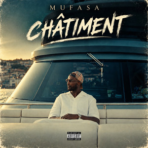 Chatiment by MUFASA
