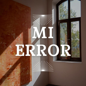 mi error by lacobradj00