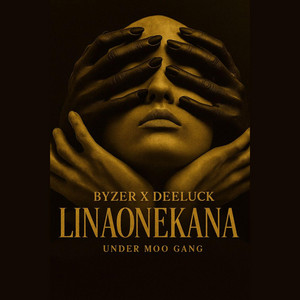 Linaonekana (feat. Byzer)