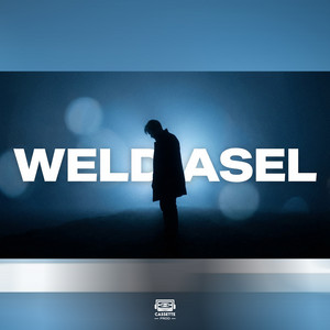 MarCo - Weld Asel