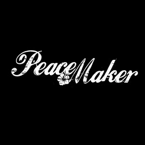 Peace Maker by SCZ